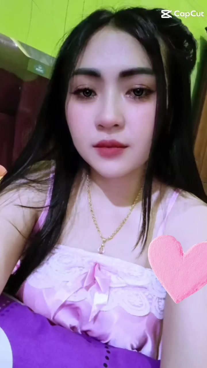 @🍒💞 RATU VANYSHA 💞🍒