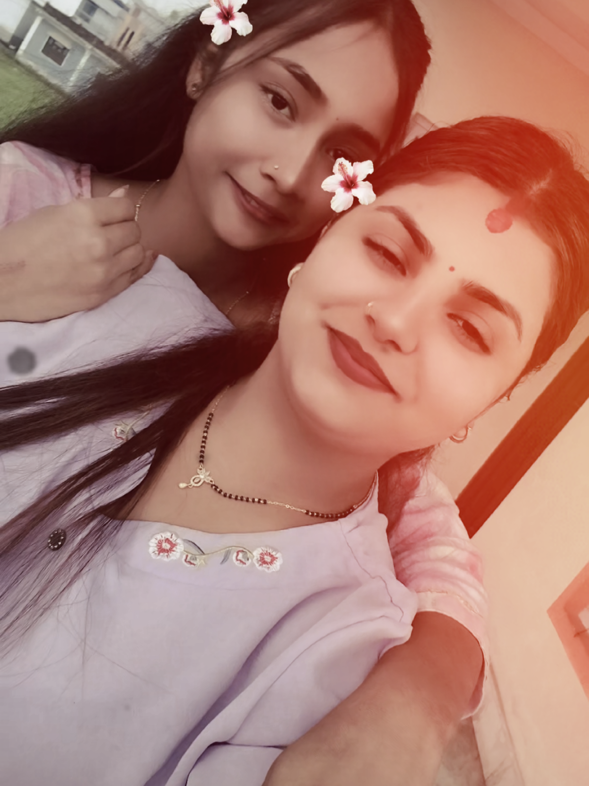 @Dream actress🖤🙈