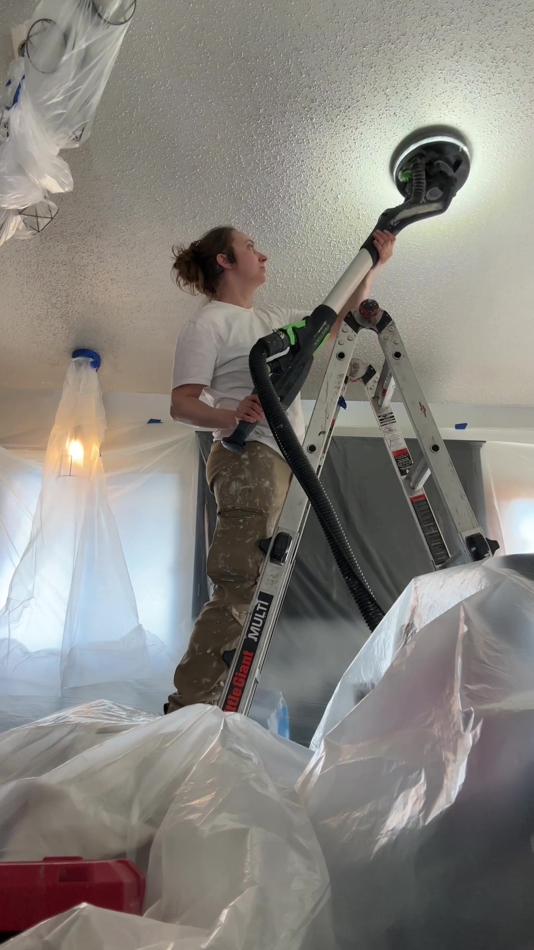 @Revival Renovations LLC