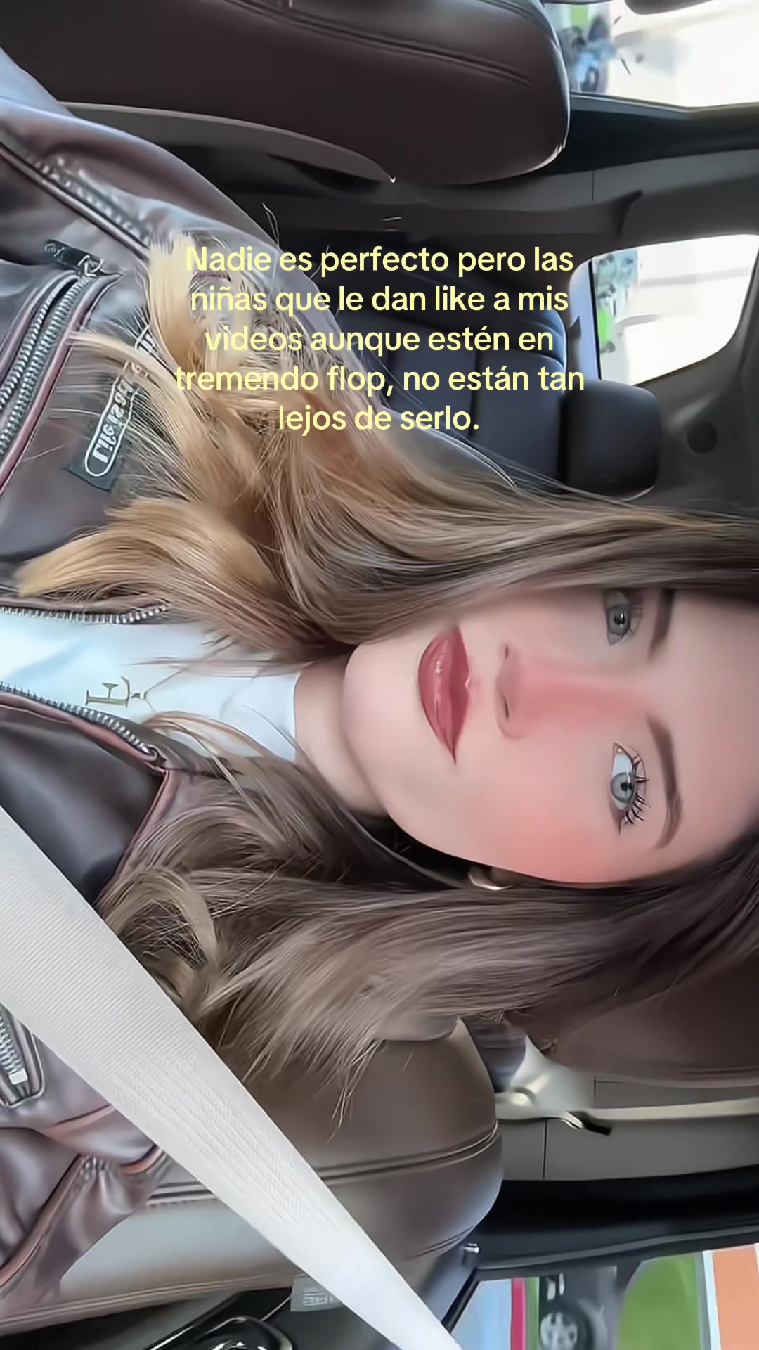 @Secta Arcoíris🌈💐