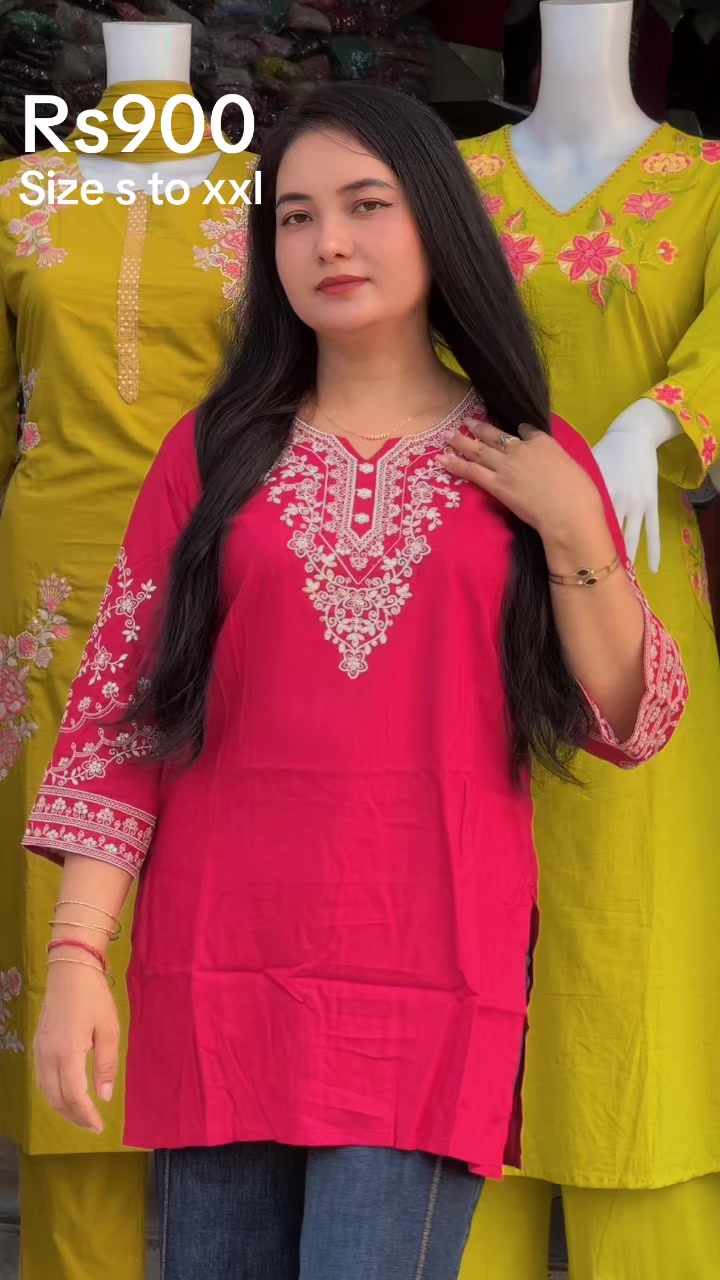 @Muna Shrestha