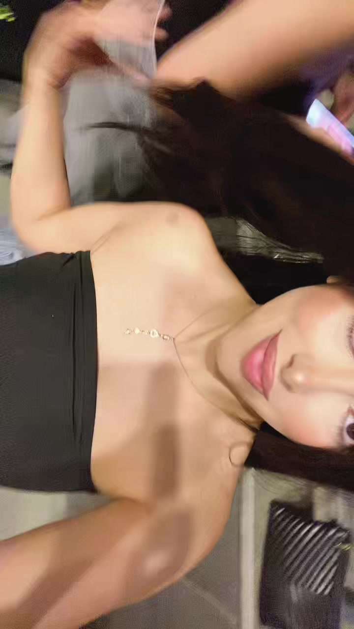 @zynpkyaaa_