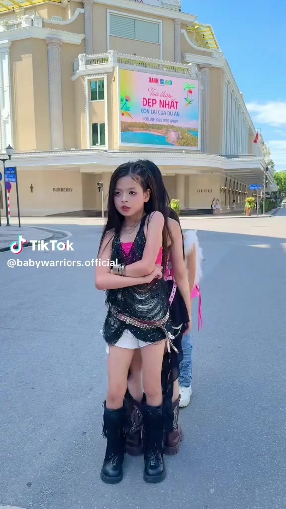 @nıhal alına naz benım