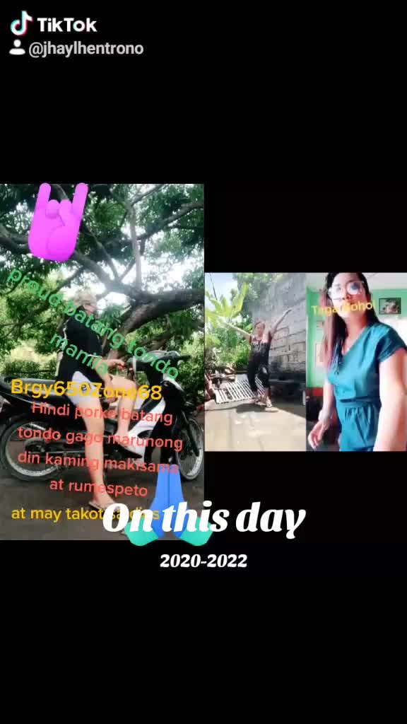 @"Leen"JhaylenSaguittarius