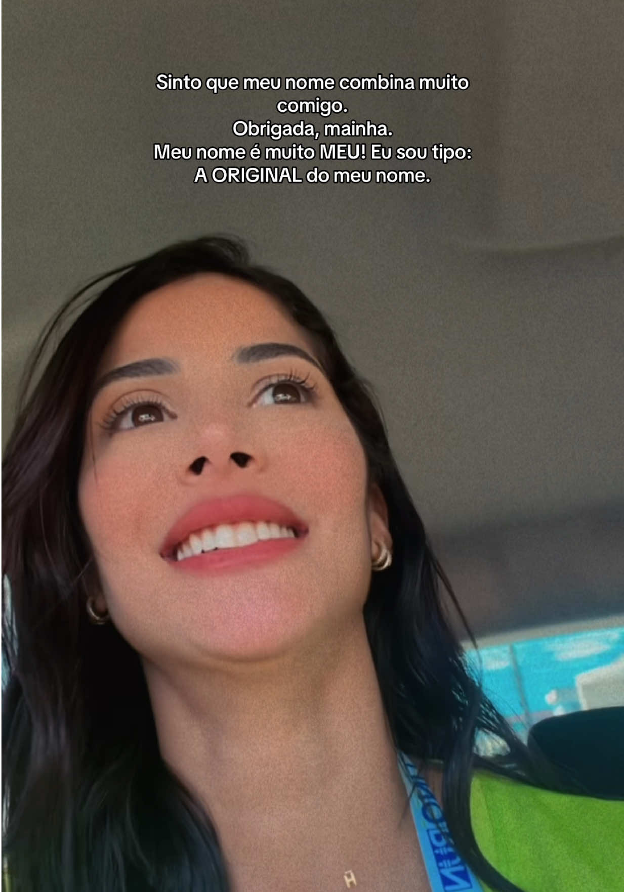 @Hianca Gomes