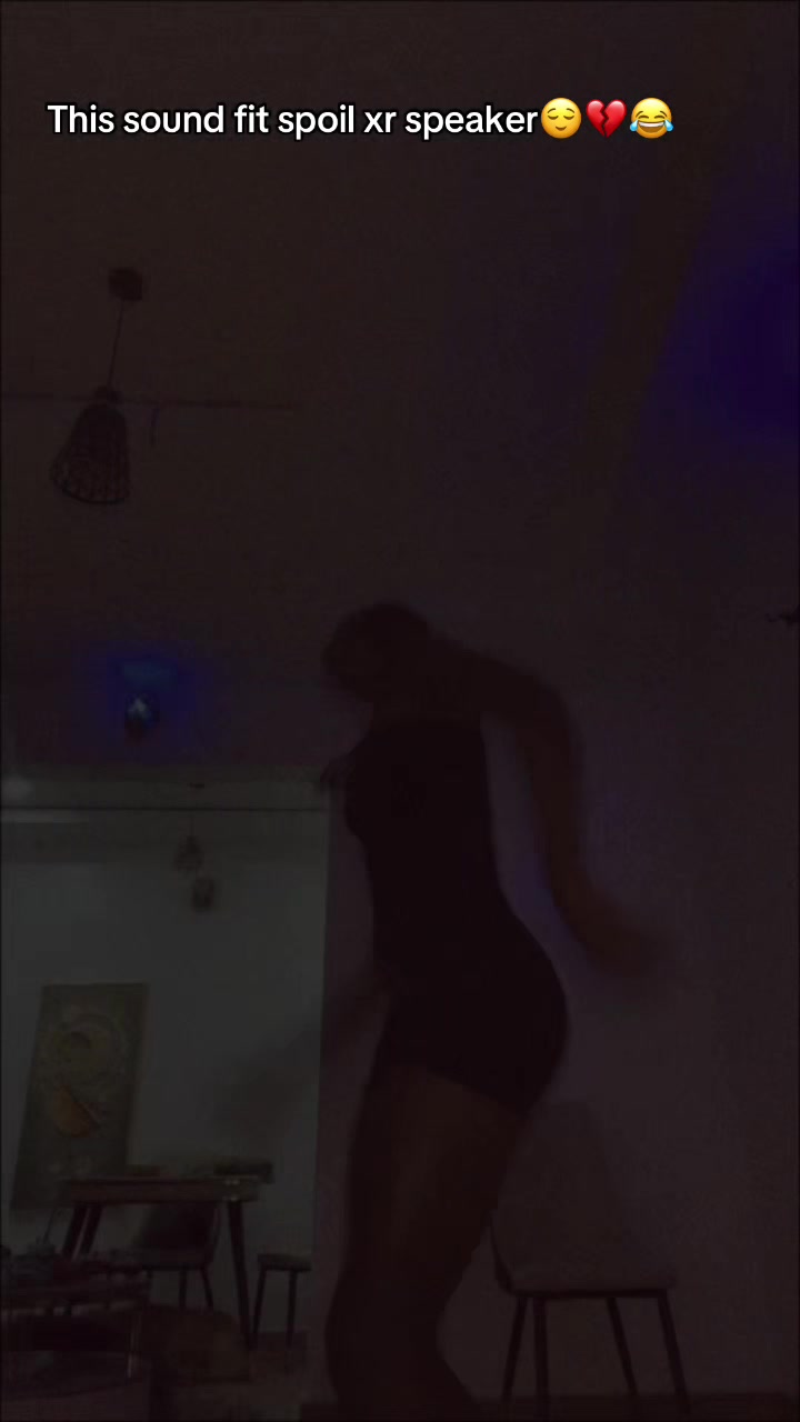 @꧁𝐡𝐞𝐫꧂🥹❤️