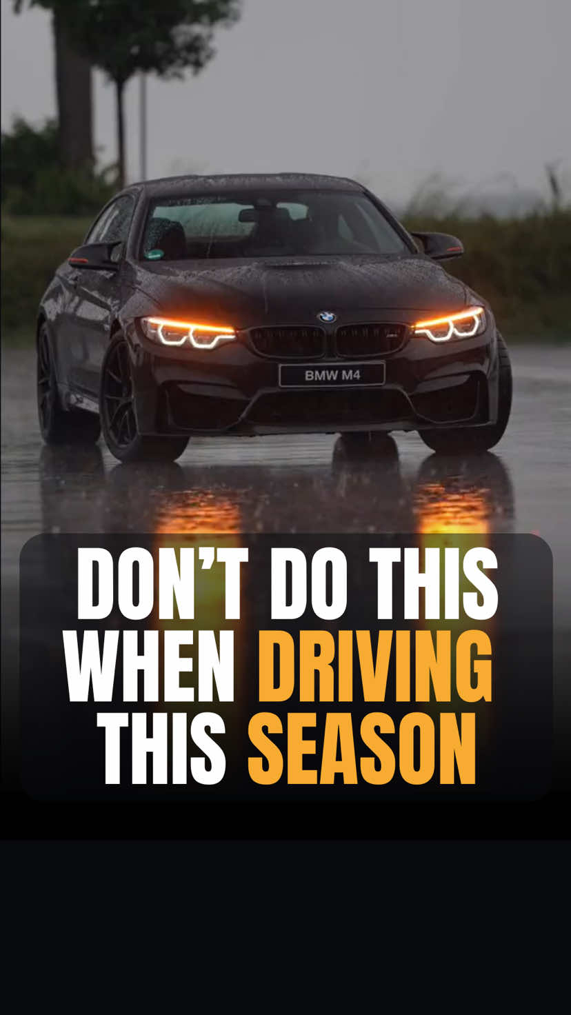 @autosecure