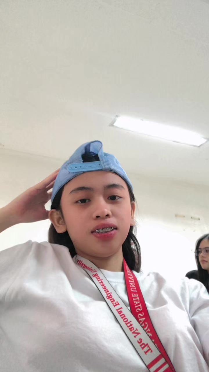 @ig: carmelaannaa