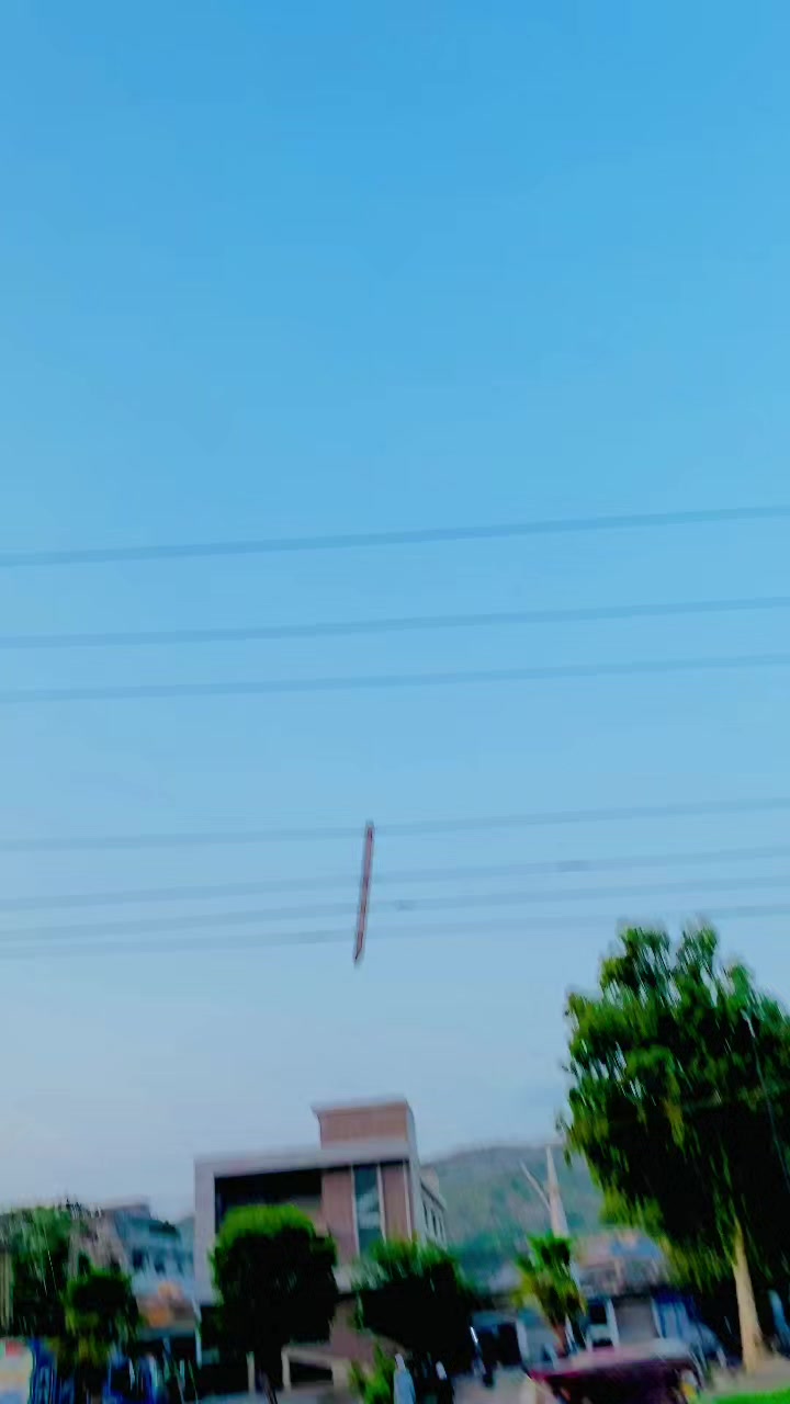 @Malik Saad