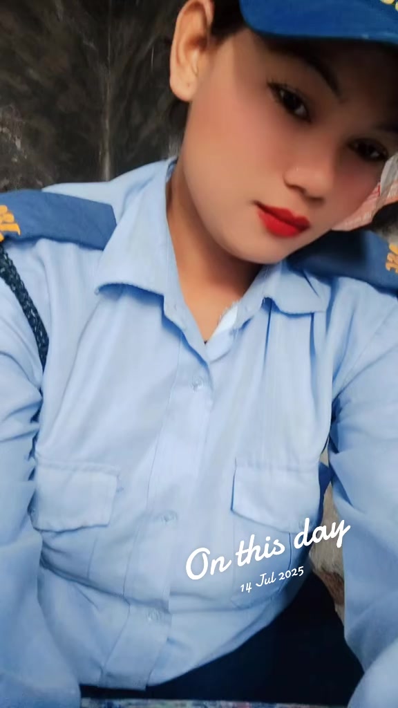 @tharuni (Ambika)