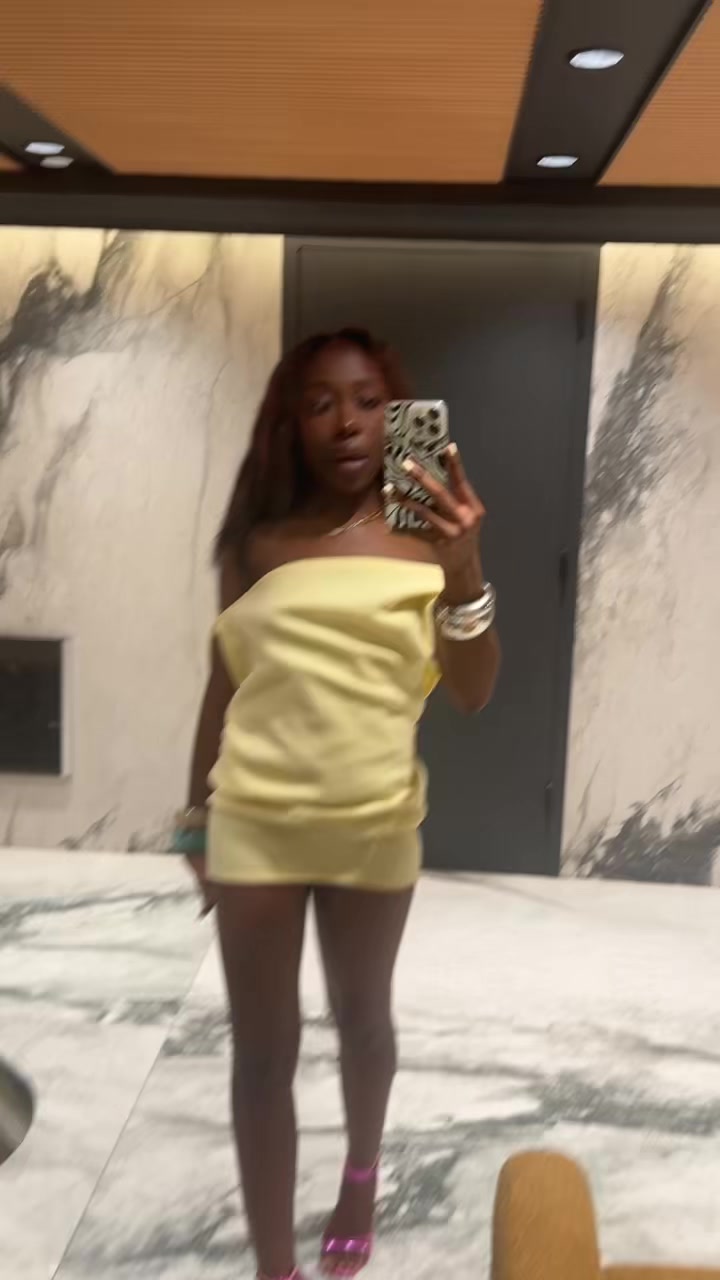 @prettylittlmess