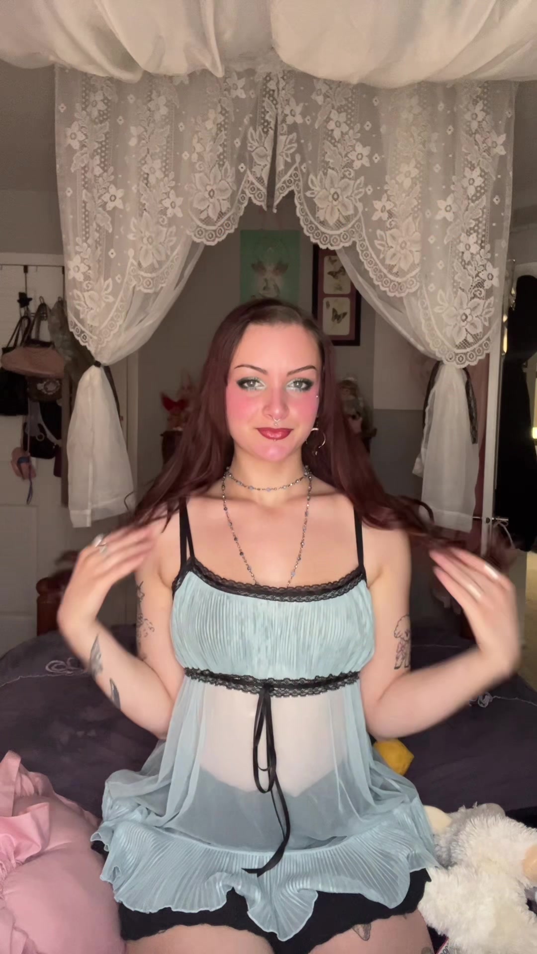 @miss.deery