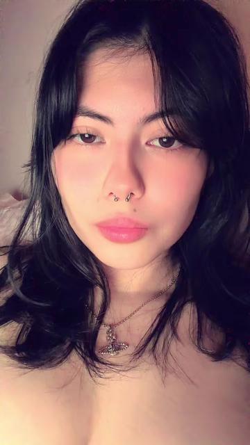 @Julia𖣂