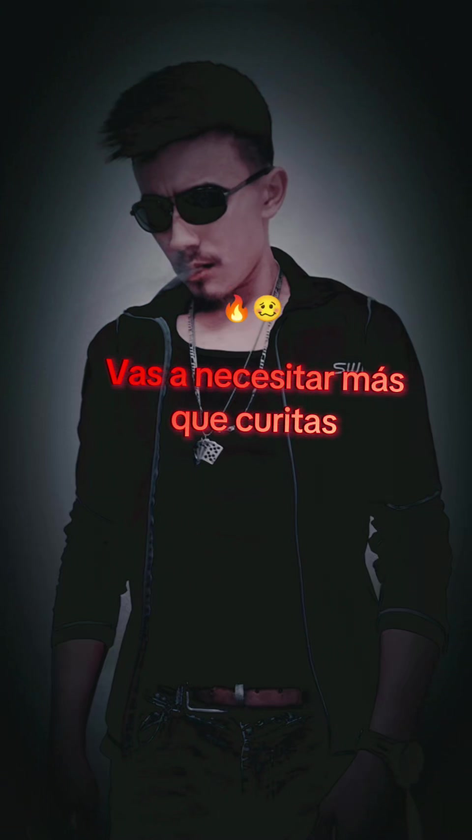 @🎭«Hache†♪
