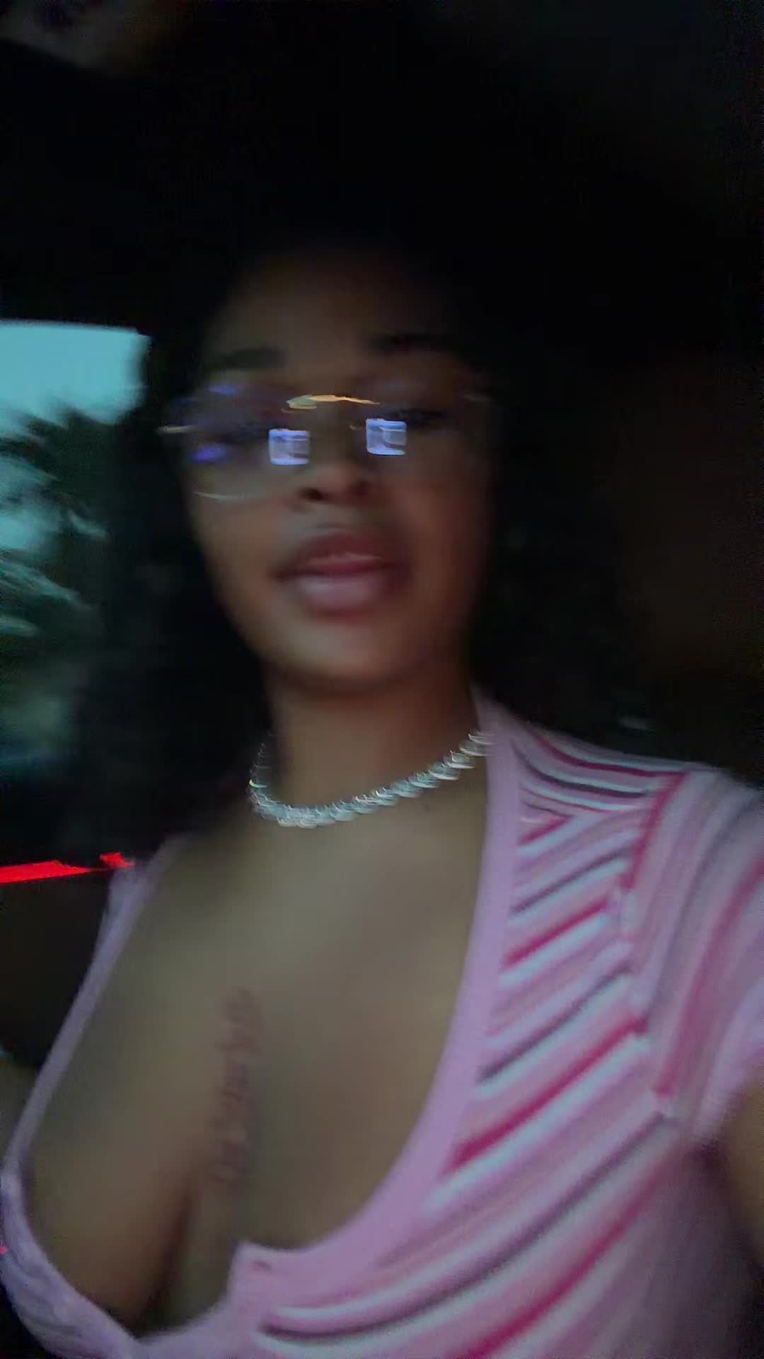 @thebirthday_1