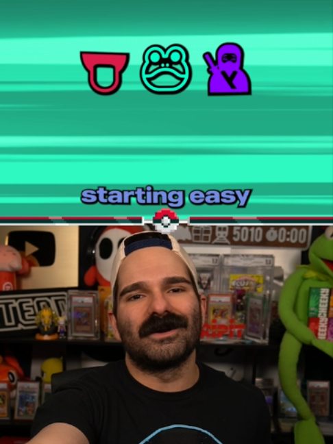 @vintendo
