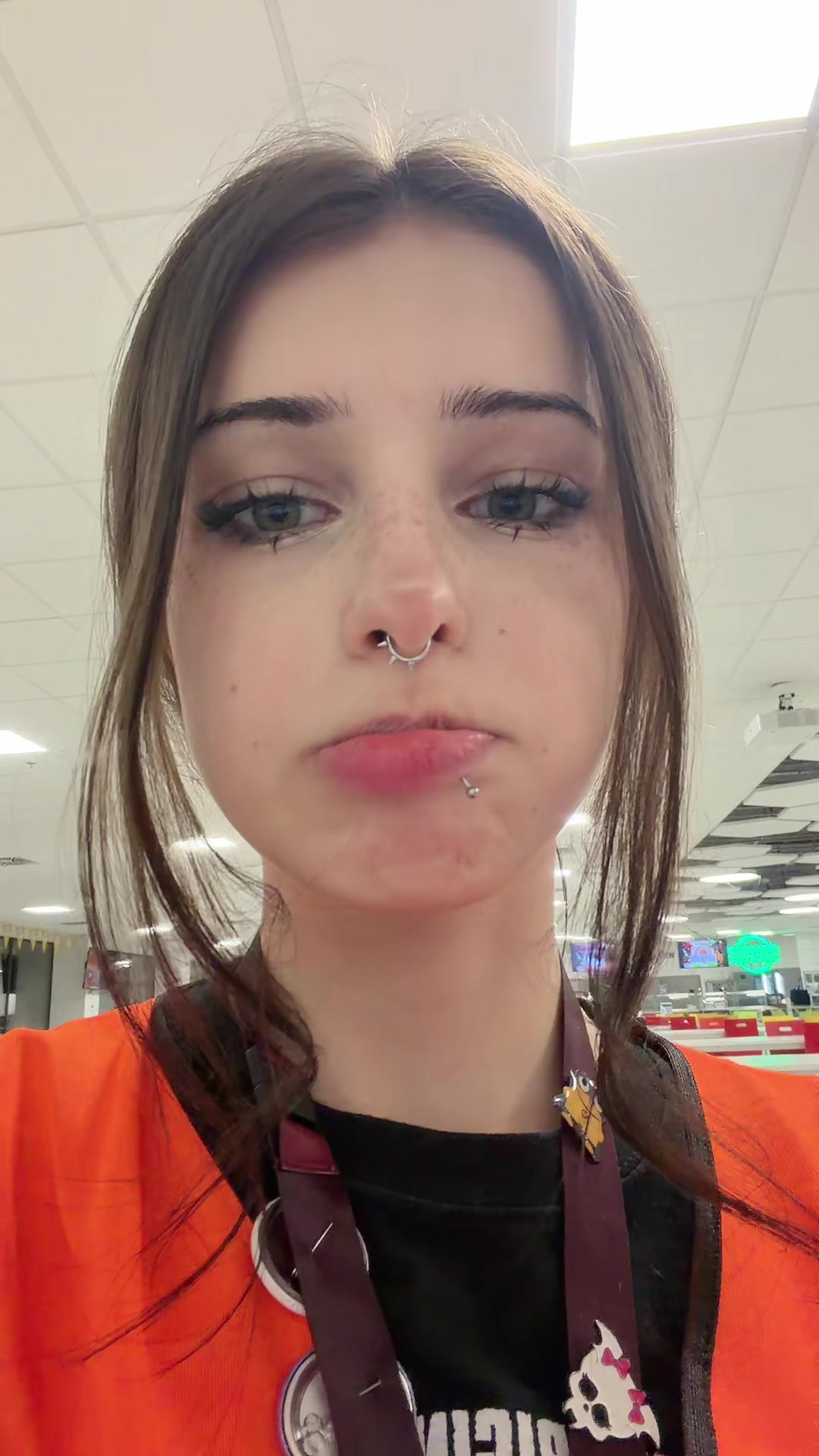 @никусик