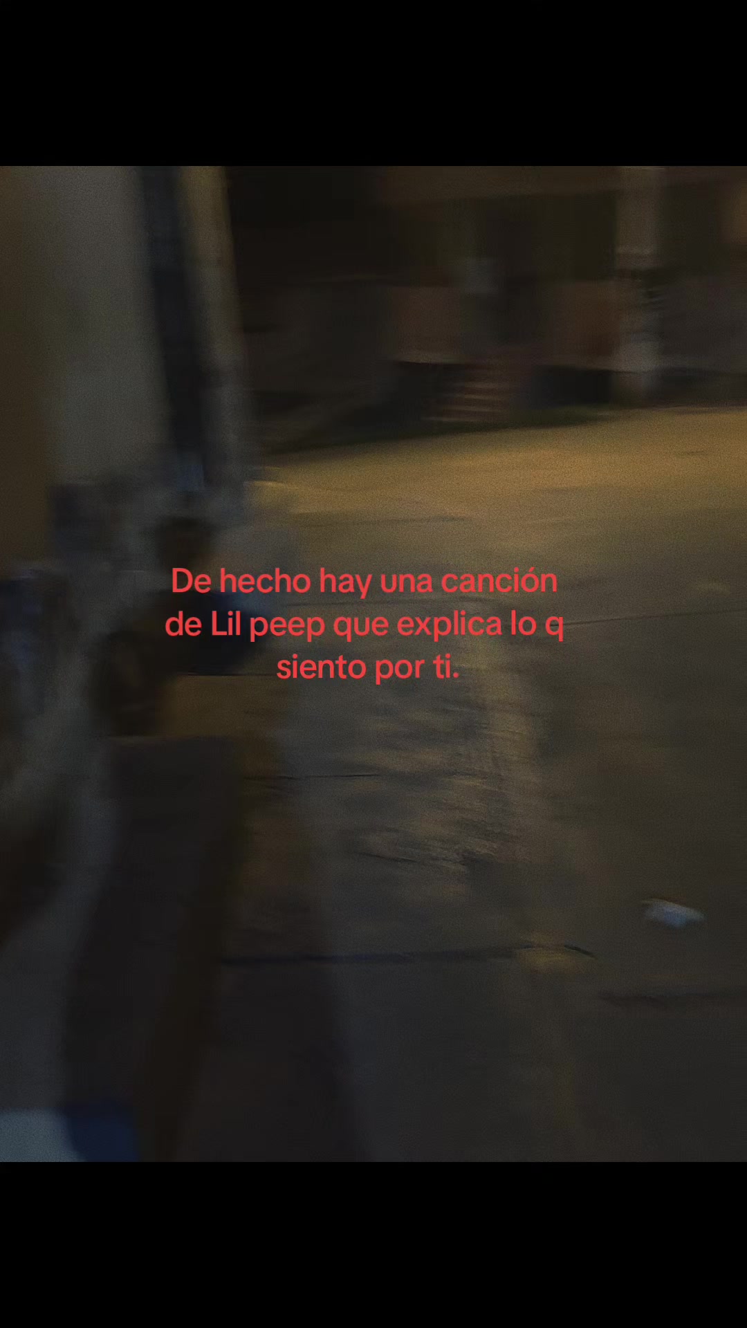 @ALE ⋆.˚꩜ .ᐟ˙⋆