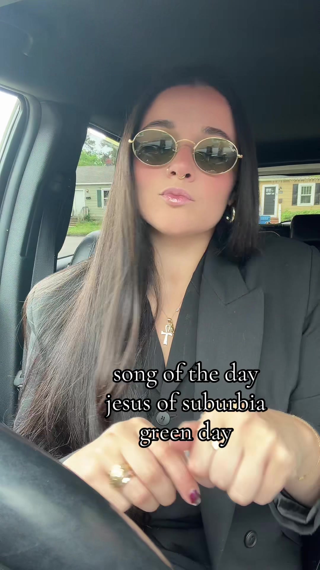 @xtina
