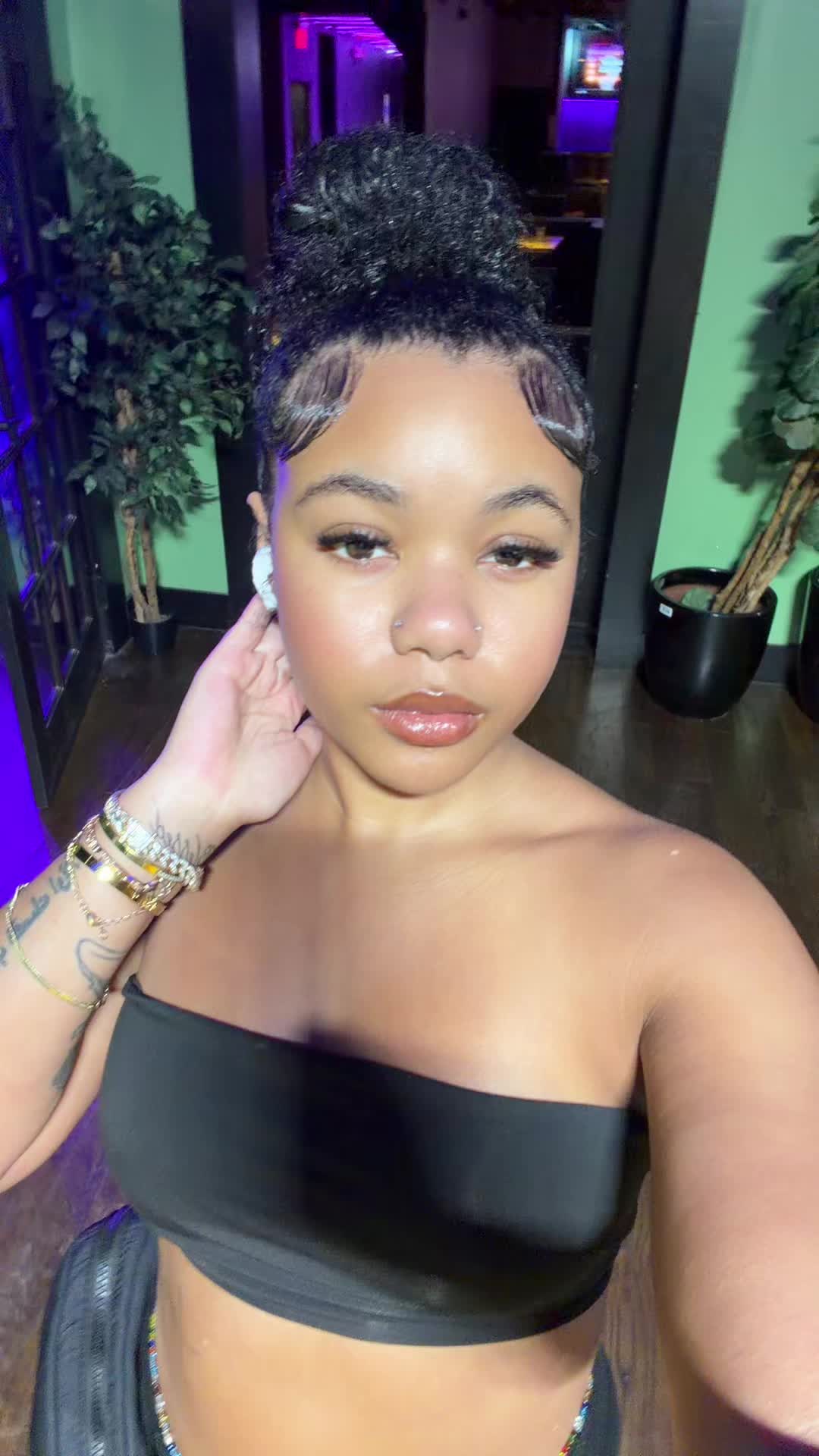 @Rissa 💋