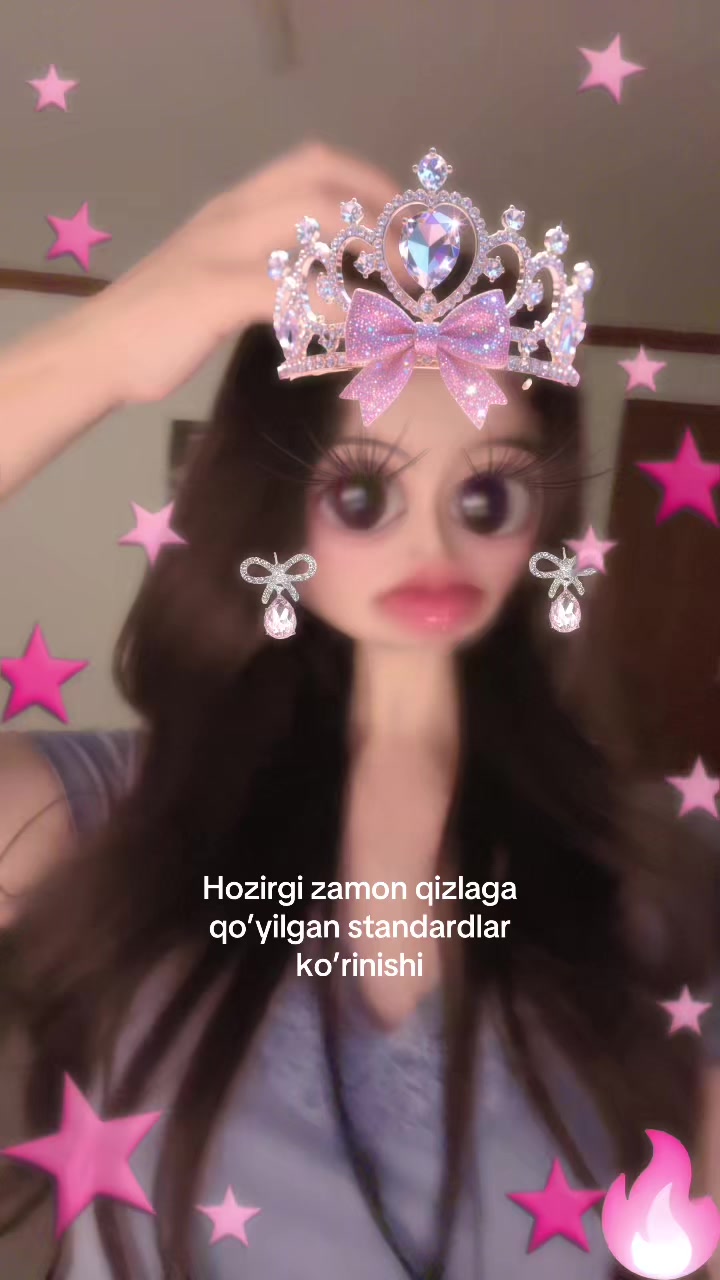 @dayajoyy