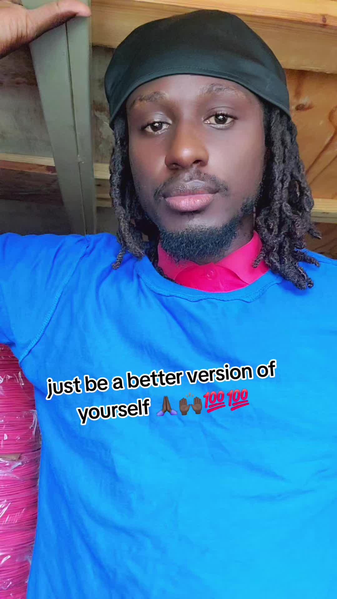 @only1fadanorbz