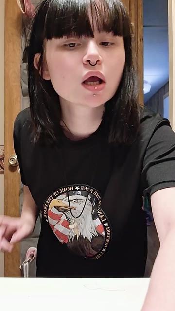 @jayboo
