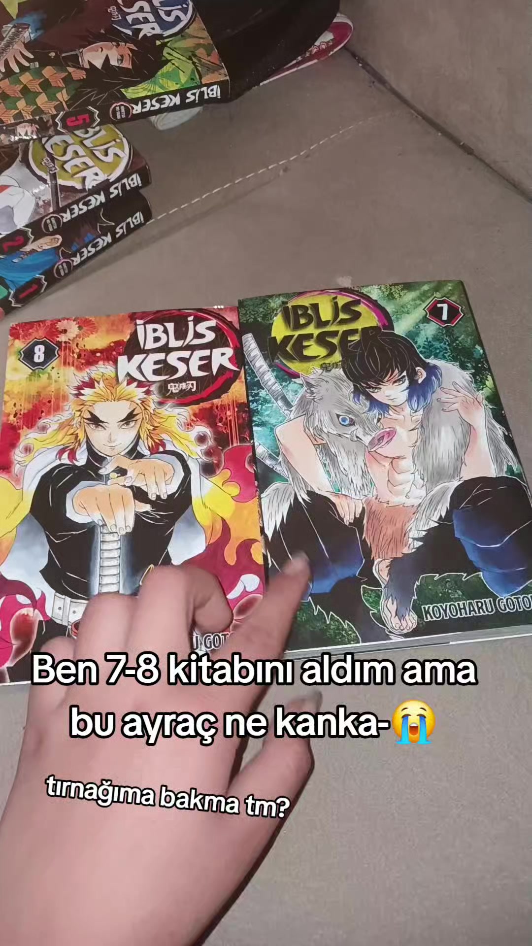 @İnosuke