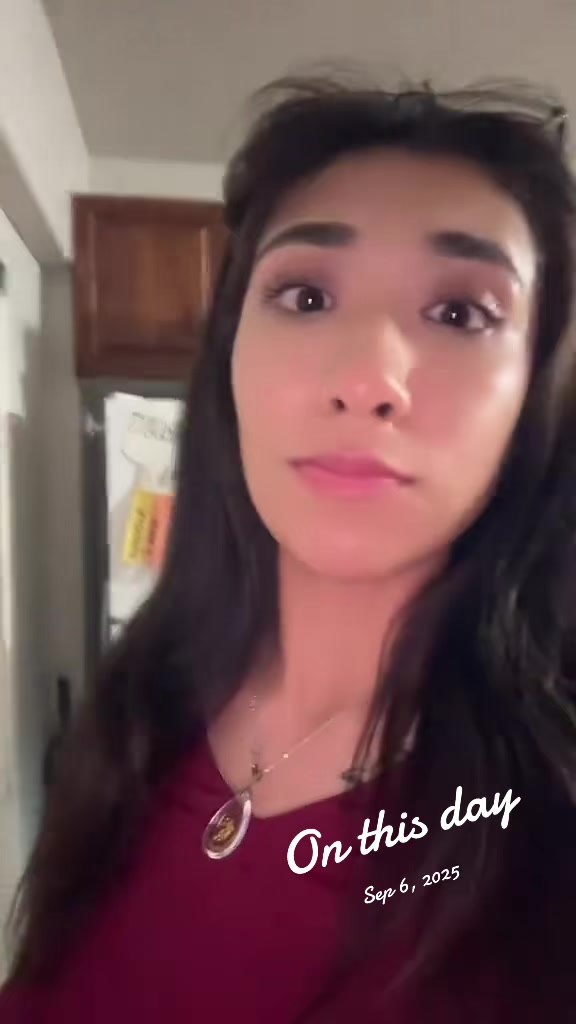 @justcallmeesme