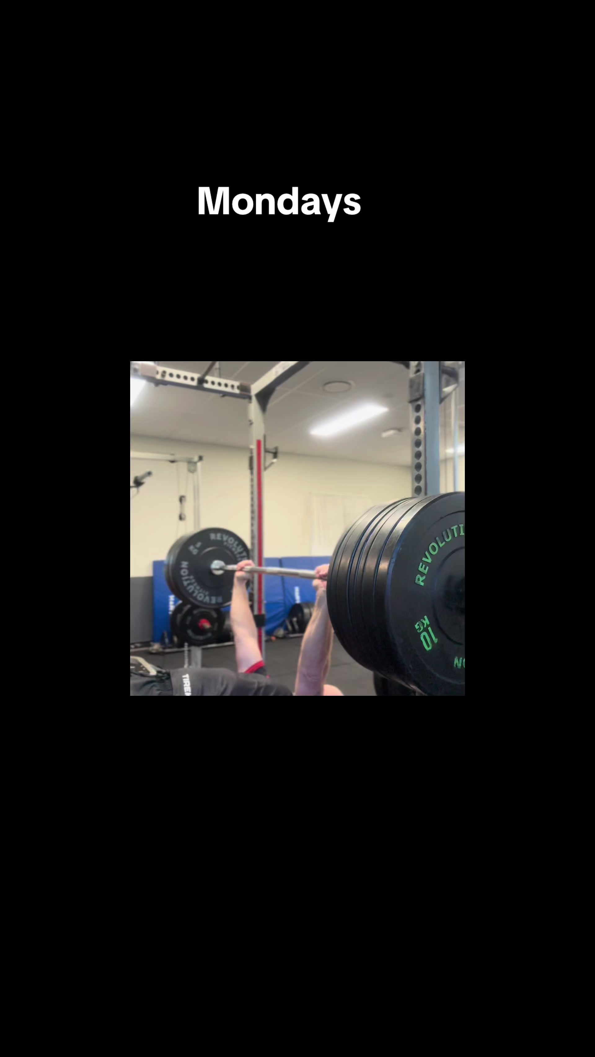 @GMG Sports Training