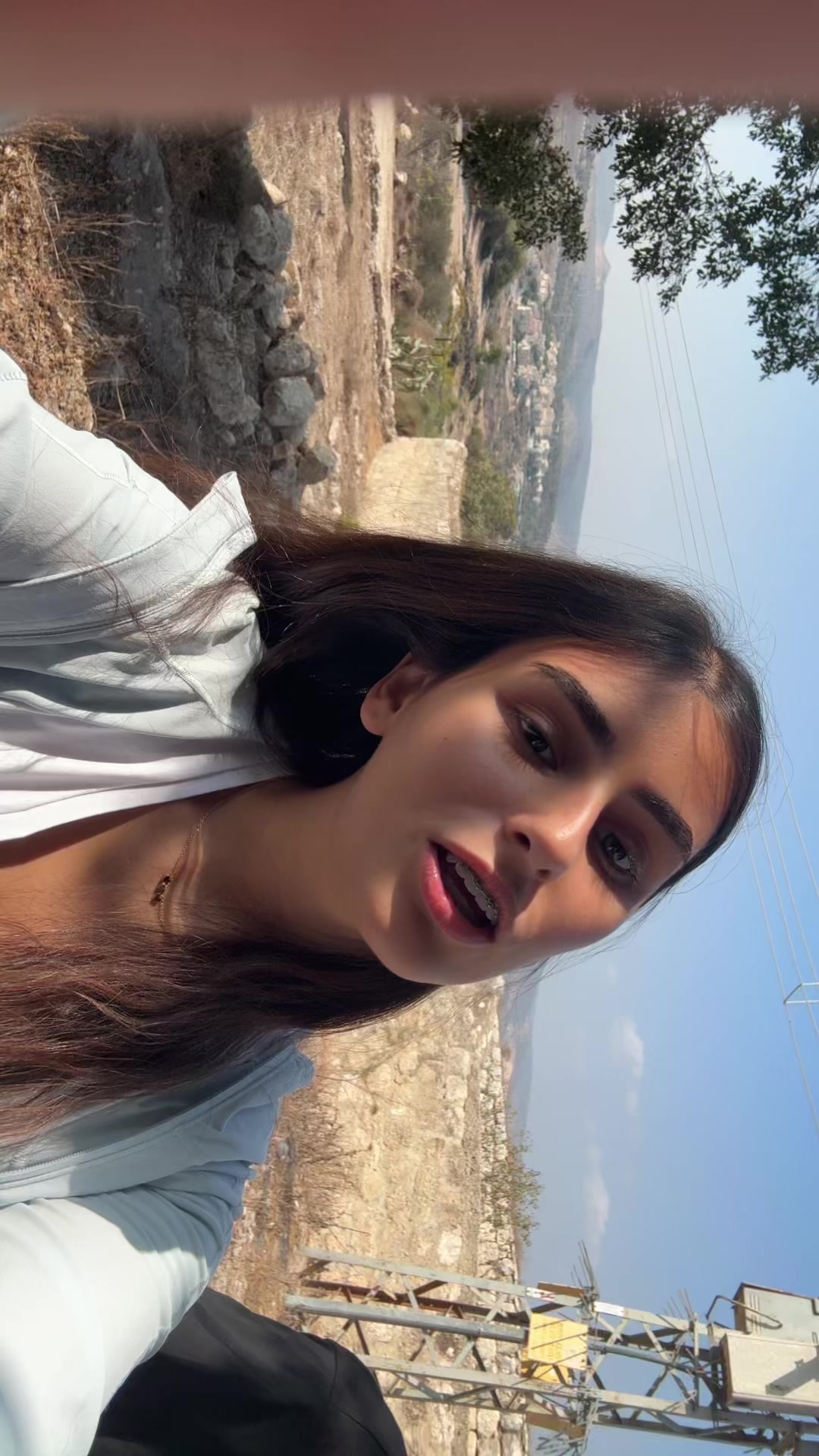 @AVIV