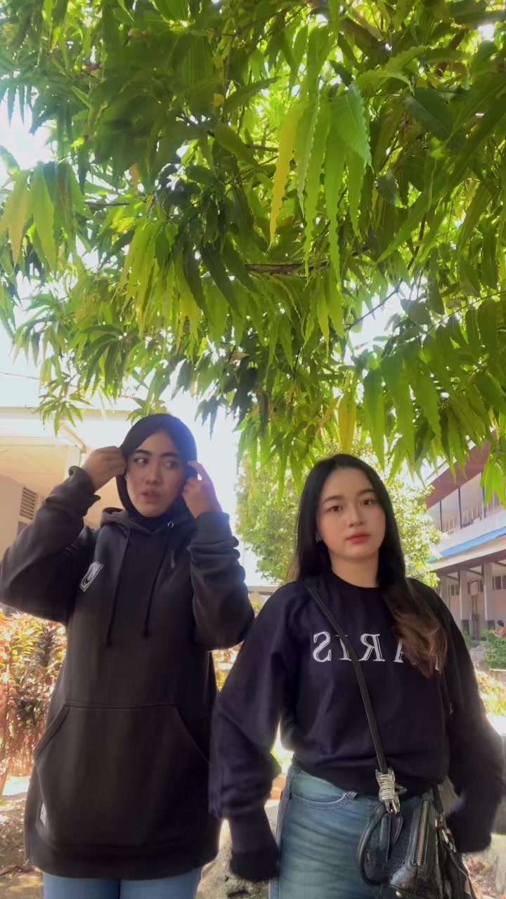 @san