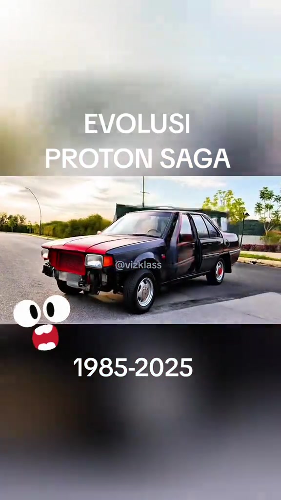 @Proton_Affeera