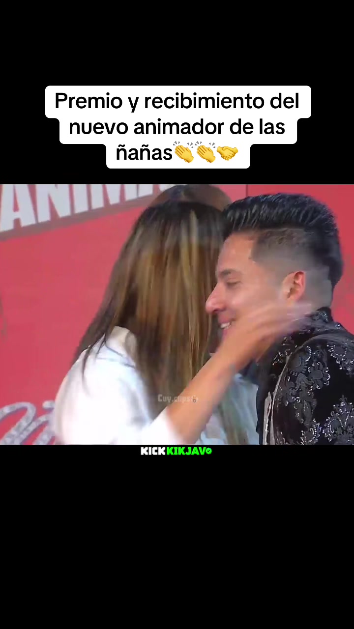 @Cuy.clips 🐹