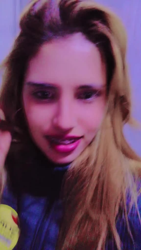 @valeryn2069
