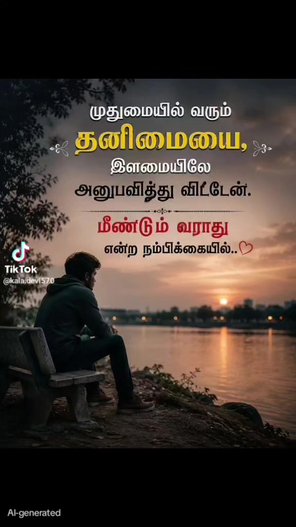 @seelan