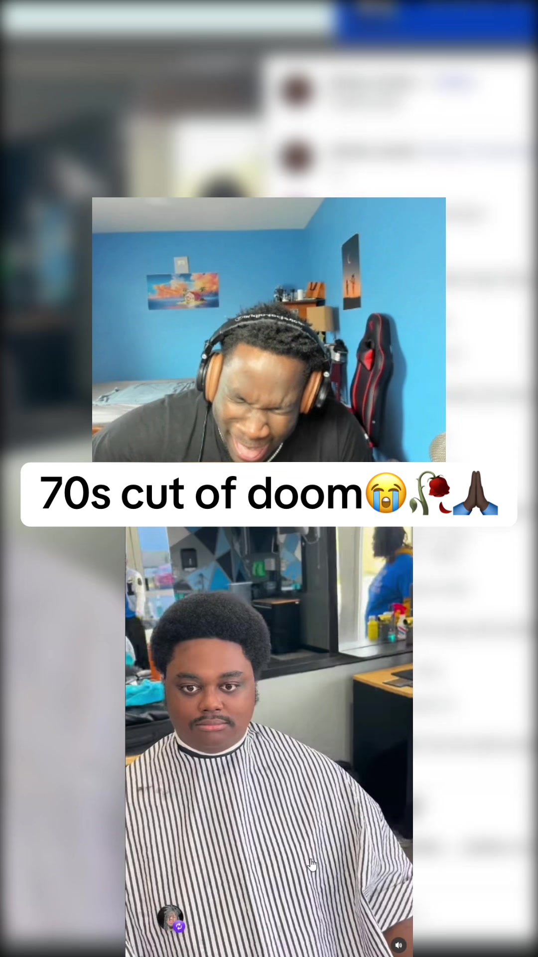 @Maccdanny