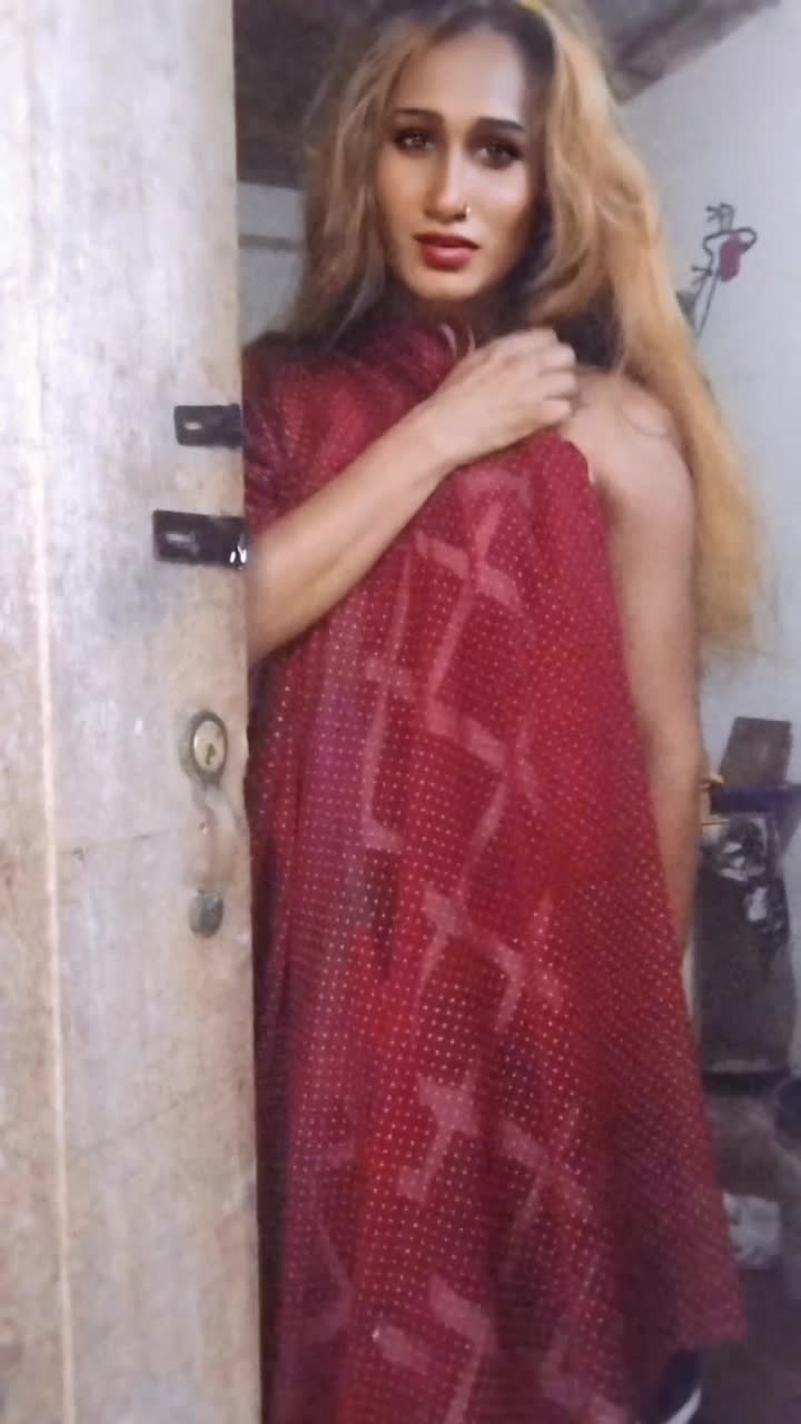 @සන්ජනා සේනානායක