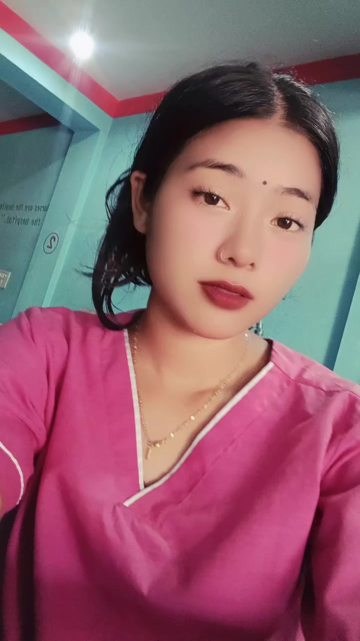 @Honey💉