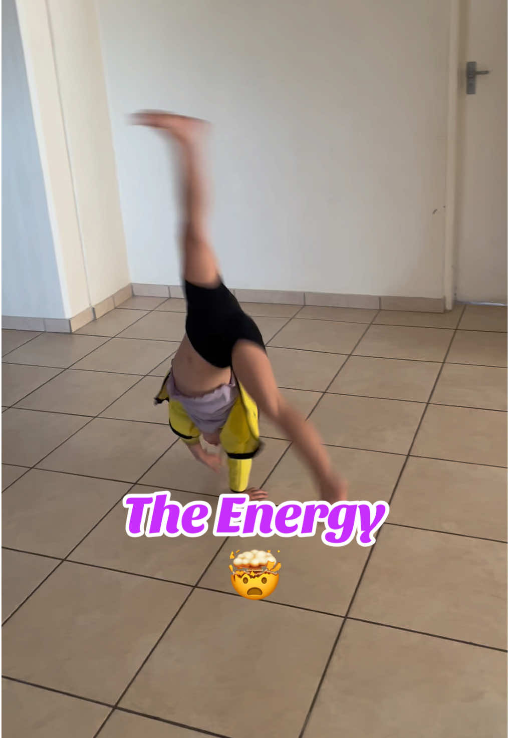 @TinyRibbonStar