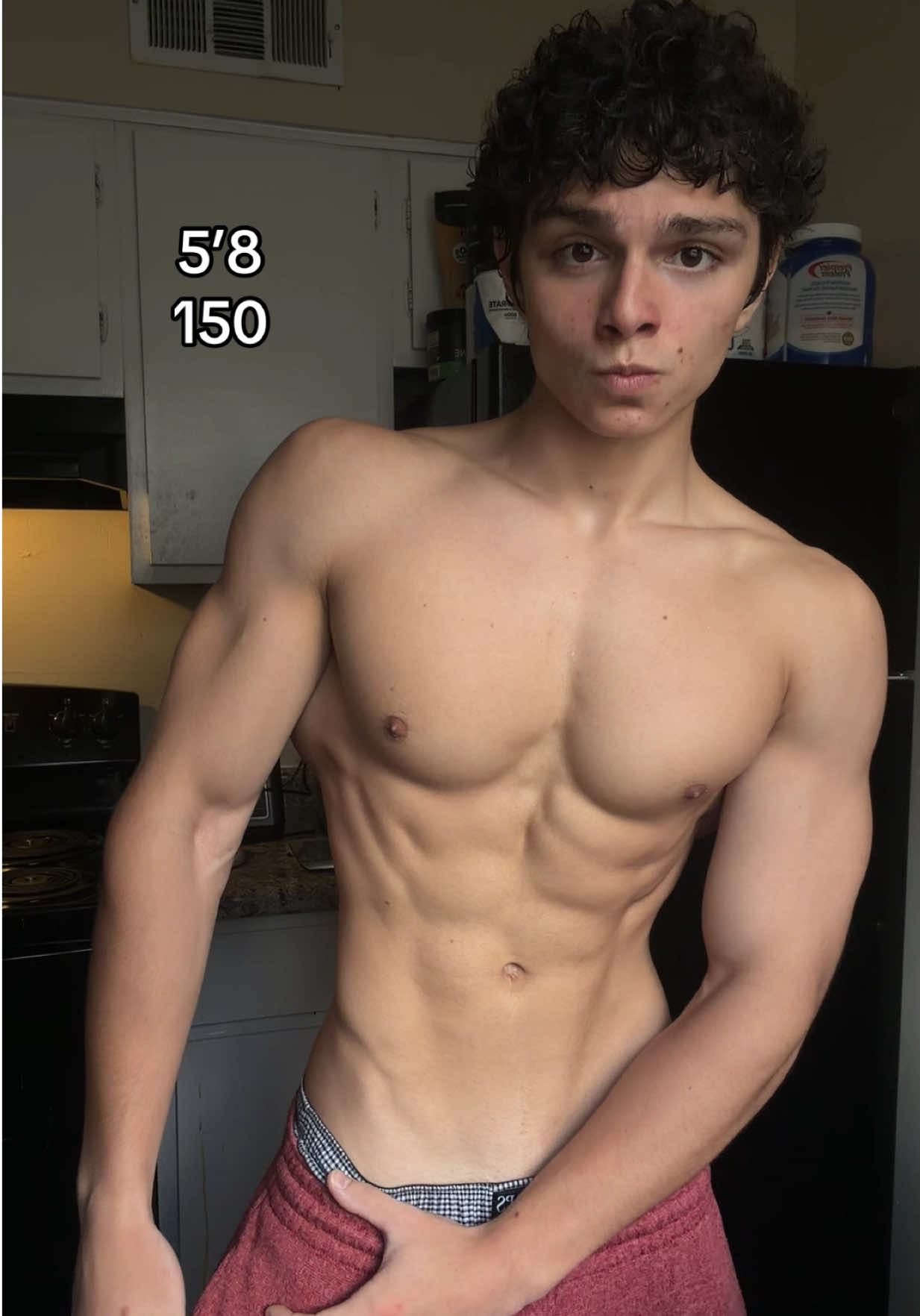 @Seb