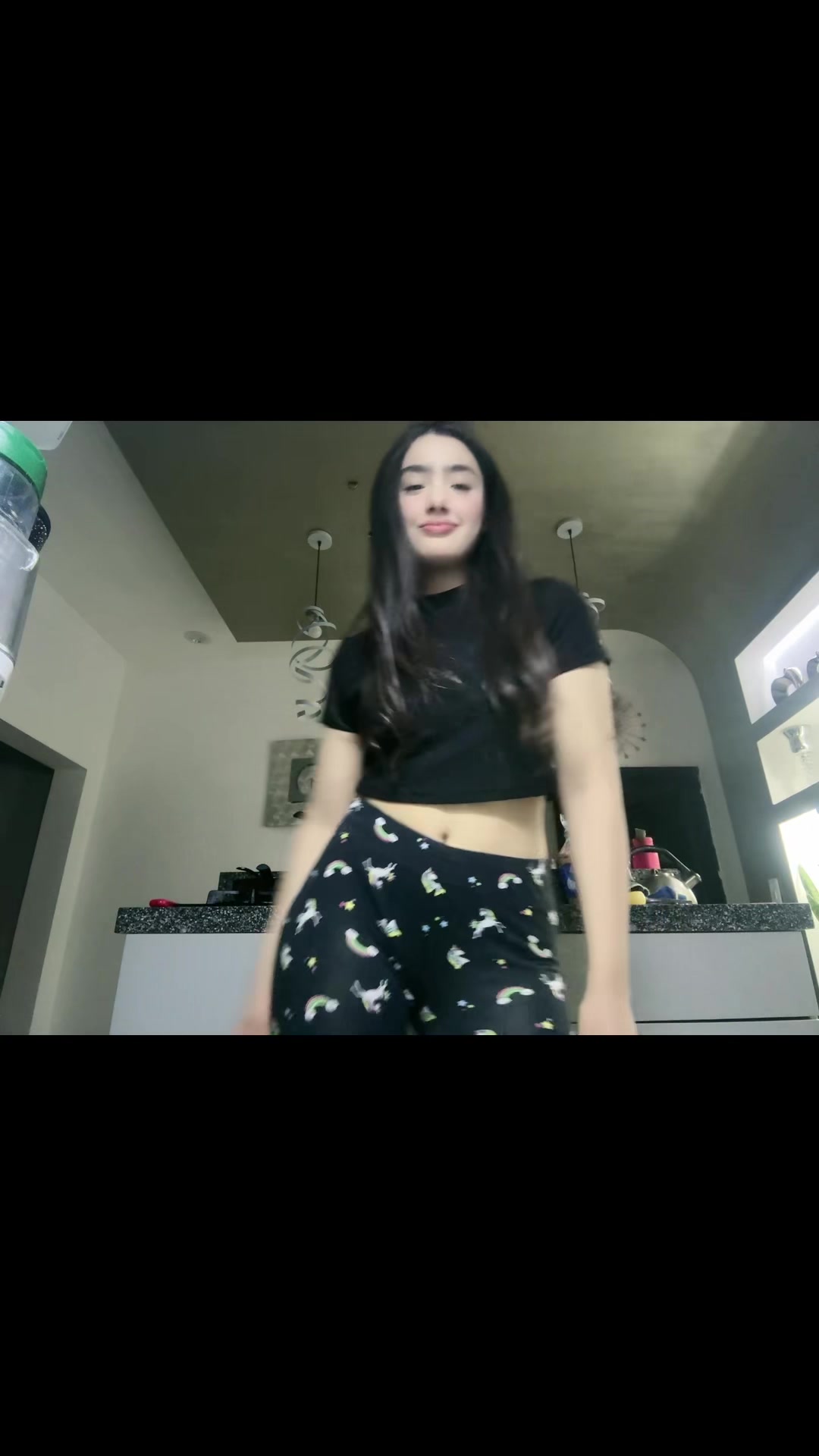 @delululowk