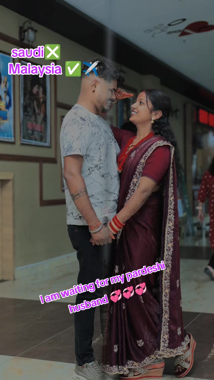 @SANGITA SHARMA ❤️