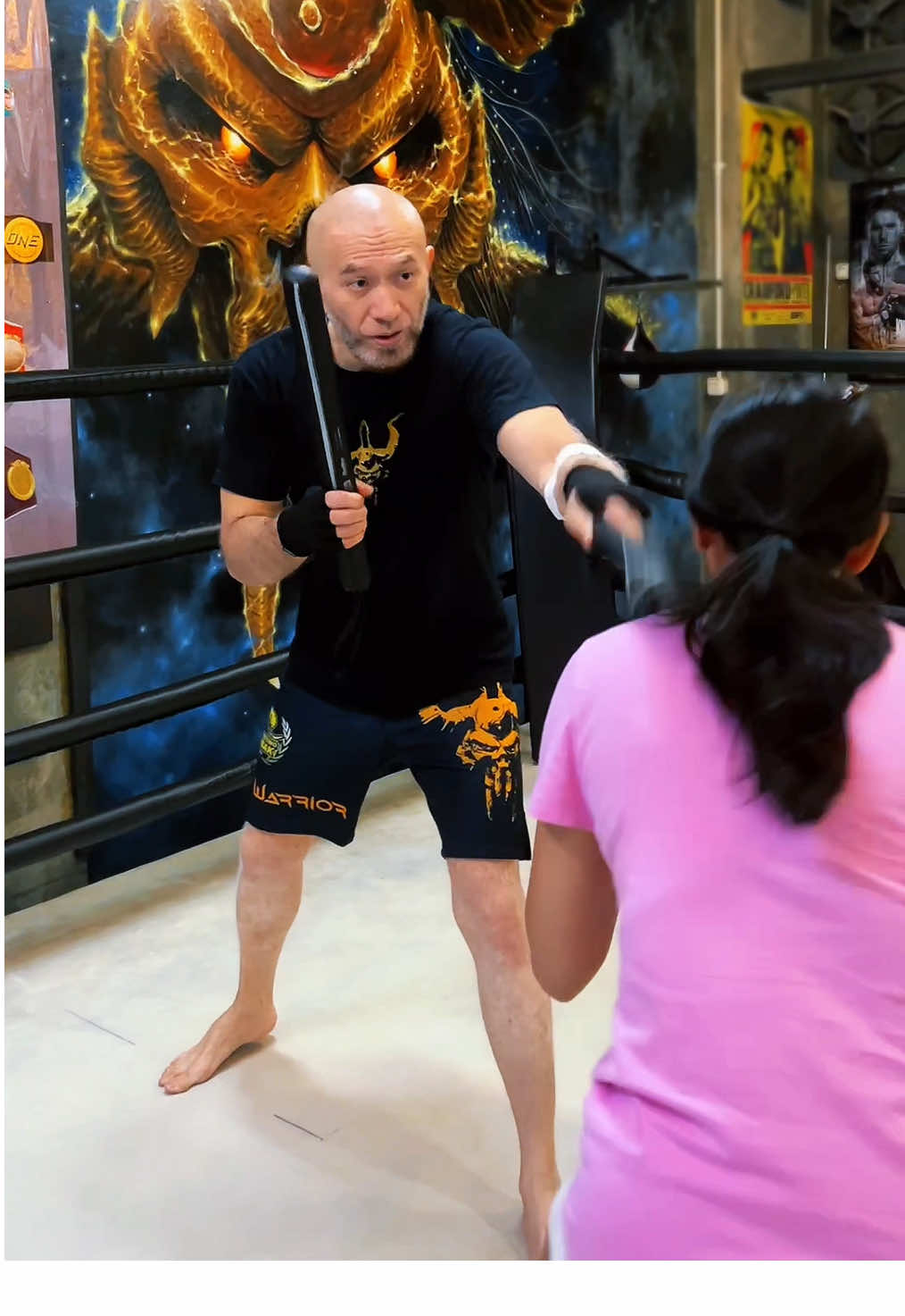 @warrior.mma_hq