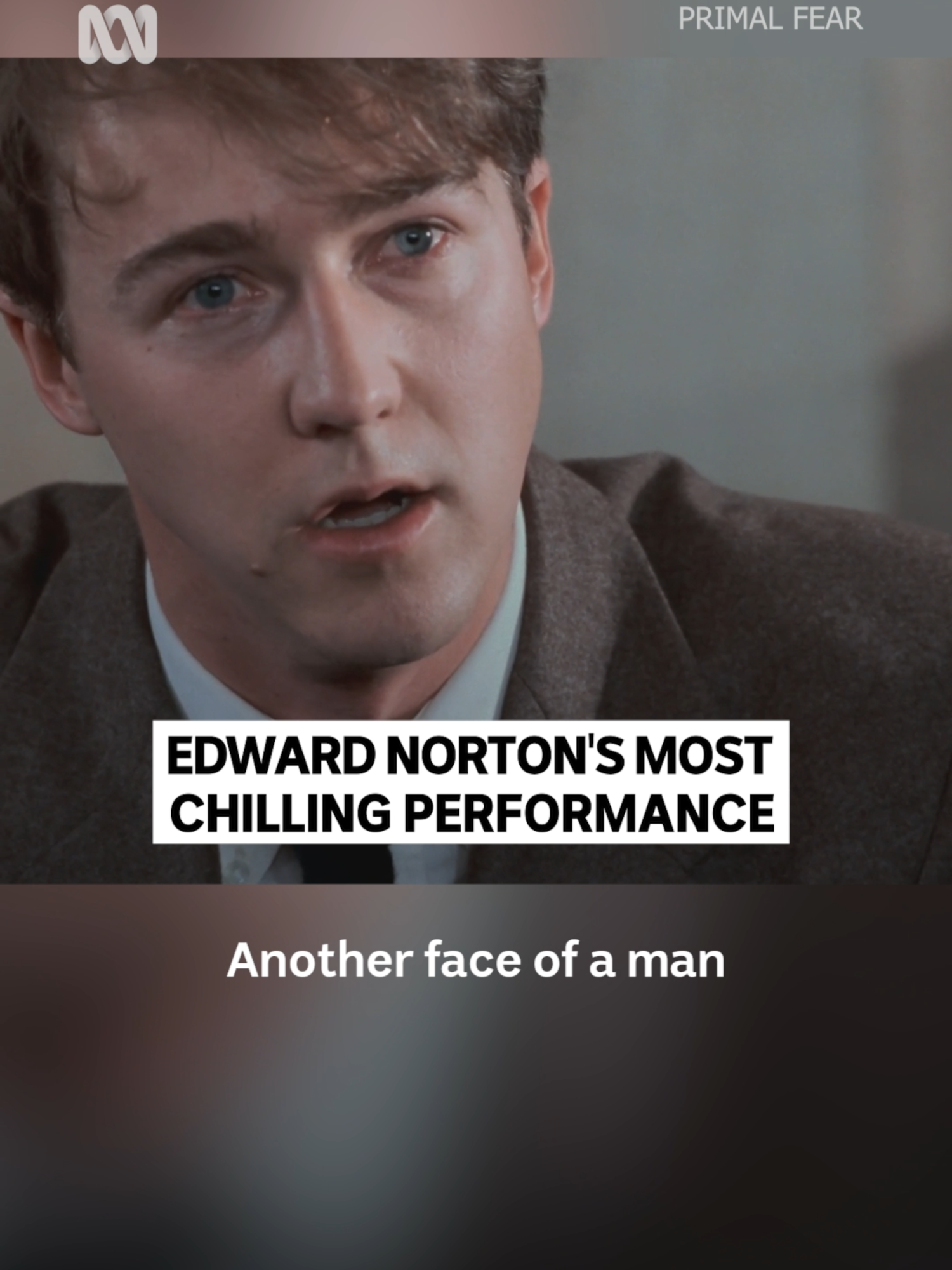 @ABC iview