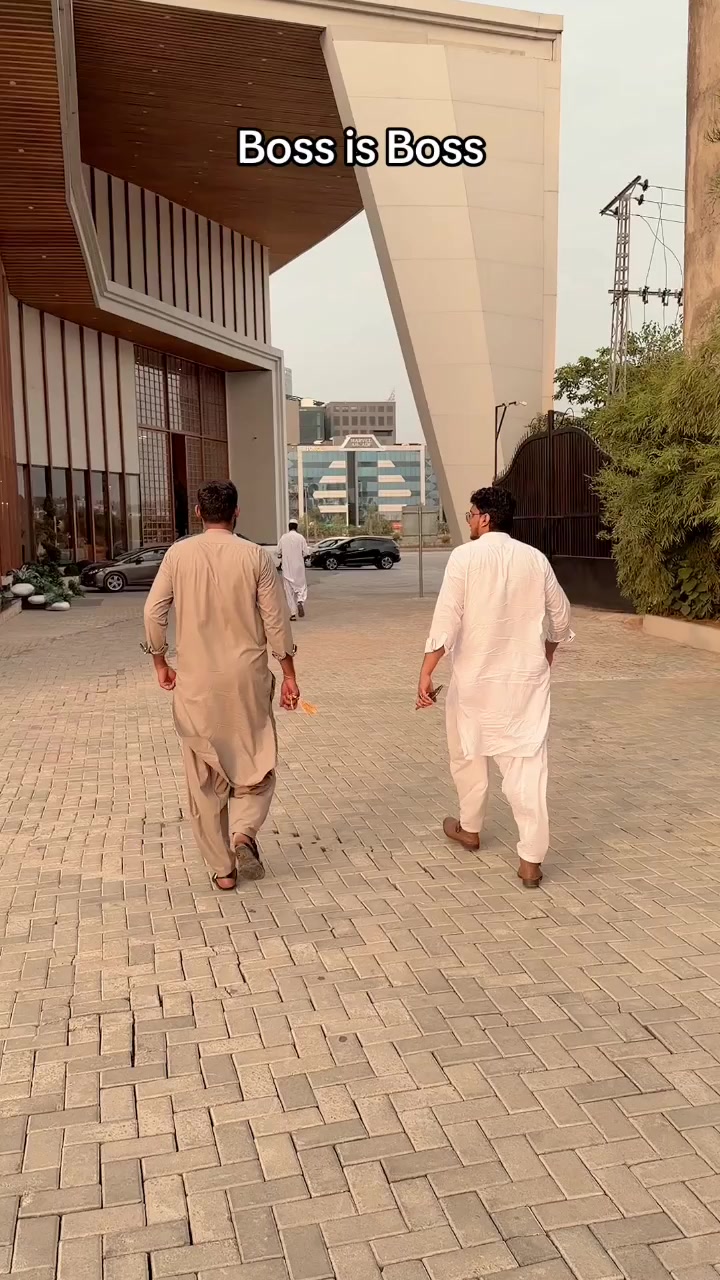 @Zavi Khan 🦅