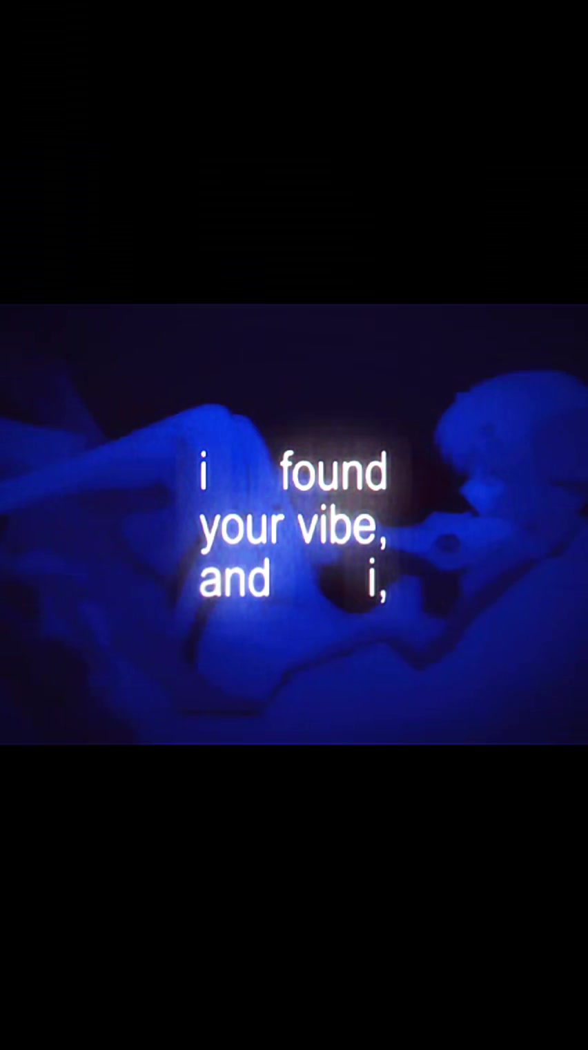 @DarKsIdE