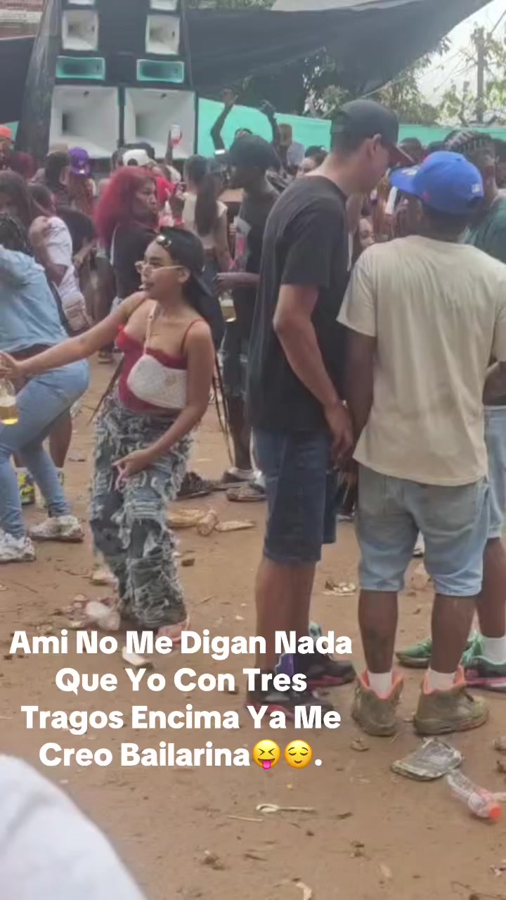 @Valentina G.Z🥰