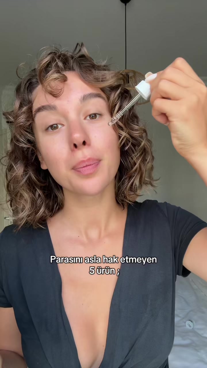 @İrem Tuncer