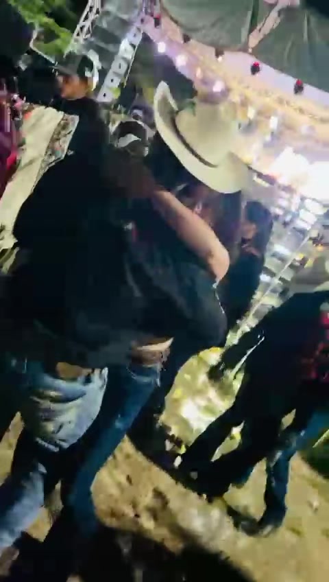 @Selinita Barrera 😍🥺👑